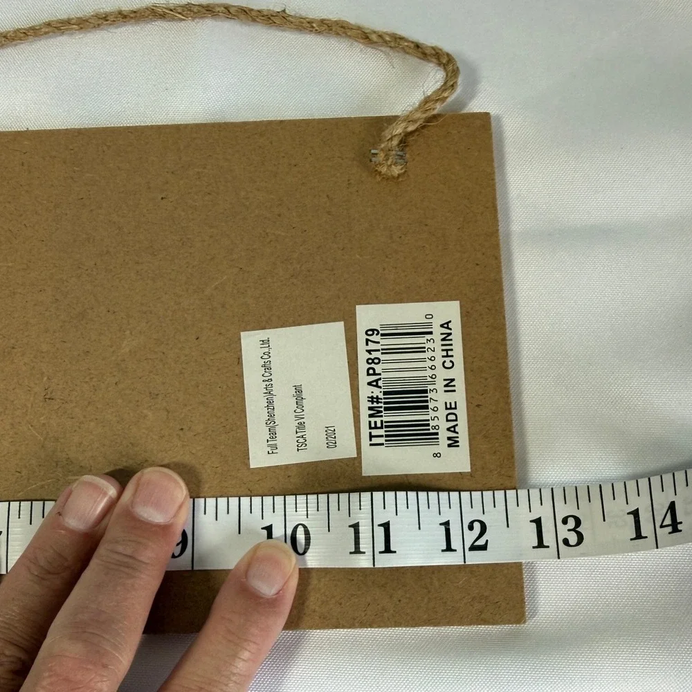 N/A unbranded unisex